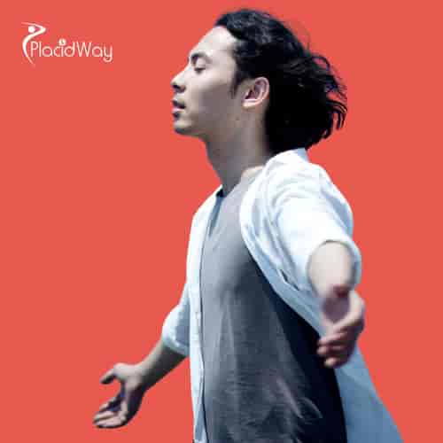 Methadone Addiction Treatment Package at Lifes Oasis Vallarta, Puerto Vallarta, Mexico