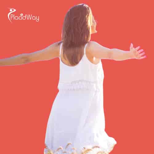 Opiate Addiction Treatment Package at Lifes Oasis Vallarta, Puerto Vallarta, Mexico