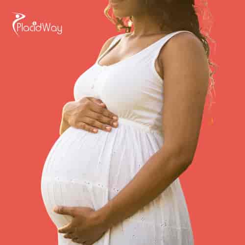 Embryo Donation with PGD Package in Nicosia, Cyprus by SAKALLI IVF