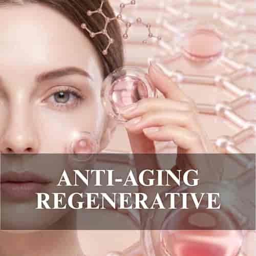 Stem Cell Therapy for Longevity in Japan – Exclusive Package at Cell Grand Clinic Osaka