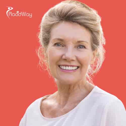 Live Cell Therapy for Anti-Aging Package in Cali, Colombia by Stem Cells Kyron