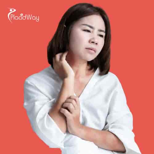 Stem Cell Therapy for Autoimmune Disorders Packages in Tijuana, Mexico by CellsTime Clinique