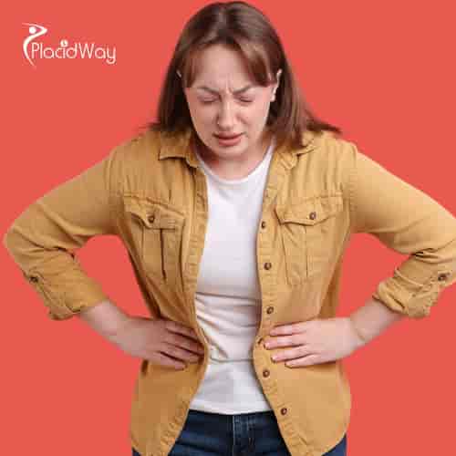 Stem Cell Therapy for Metabolic Diseases Package in Tijuana, Mexico by CellsTime Clinique
