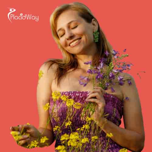 Dermatology & Regenerative Aesthetic Packages in Tijuana, Mexico by CellsTime Clinique