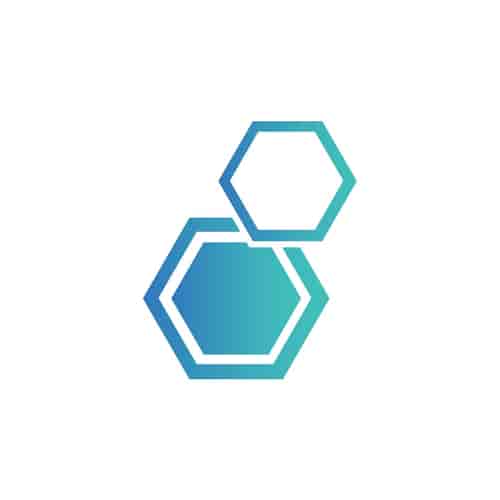 Stem Cell Facial Rejuvenation in Cancun Mexico | Exosomes + NAD Anti Aging at Quantum Biohack. May–October 2026 all-inclusive hotel Promo