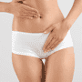 Vaginal Tightening in Seoul, Korea by RIZ Laser Clinic