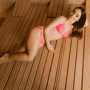 Liposuction Surgery in Seoul, Korea by Evita Plastic Clinic