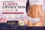 360 Tummy Liposuction in Seoul, Korea by Evita Plastic Clinic