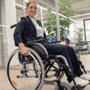 Pain Rehabilitation in Seoul, Korea by Guangdong Hospital