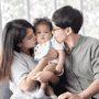 IVF Treatment in Seoul, South Korea by CHA Gangnam Clinic