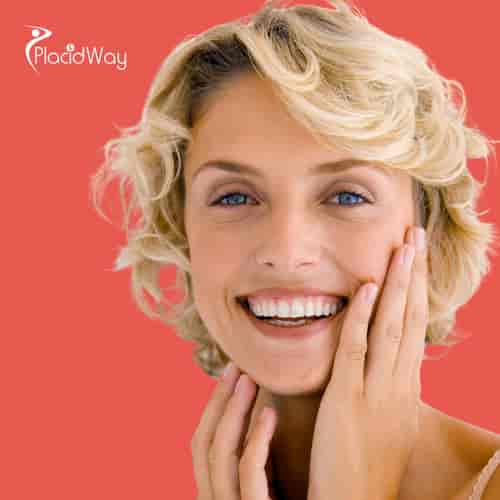 Dental Implants Package in Jeddah, Saudi Arabia by Andalusia Health Group