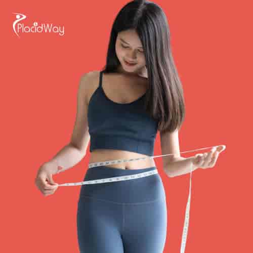 Gastric Sleeve Package in Tijuana, Mexico by Hospital CYNTAR
