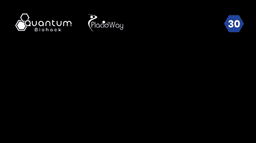 Stem Cell Therapy for Kidney Failure Advanced Stage Package at Quantum Biohack Playa del Carmen Mexico | High Dose MSC + Exosomes IV + Peptides 4-Week Program
