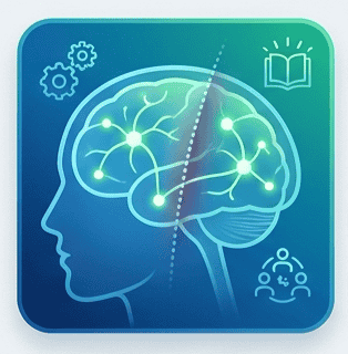 Stem Cell for Brain or Neurological Disorders