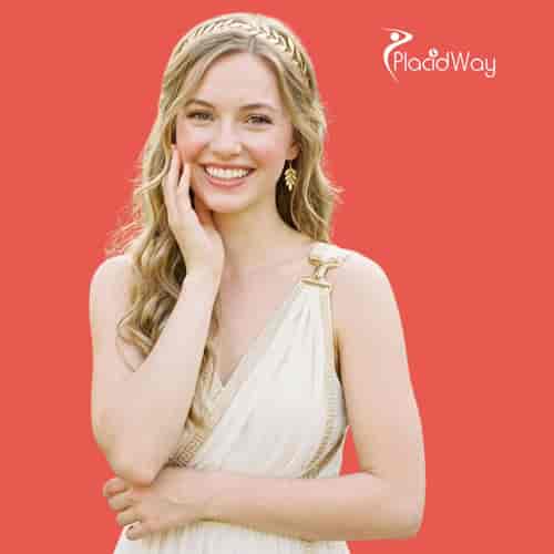 Deep Plane Facelift Package in Yerevan, Armenia by Boroyan Plastic Surgery