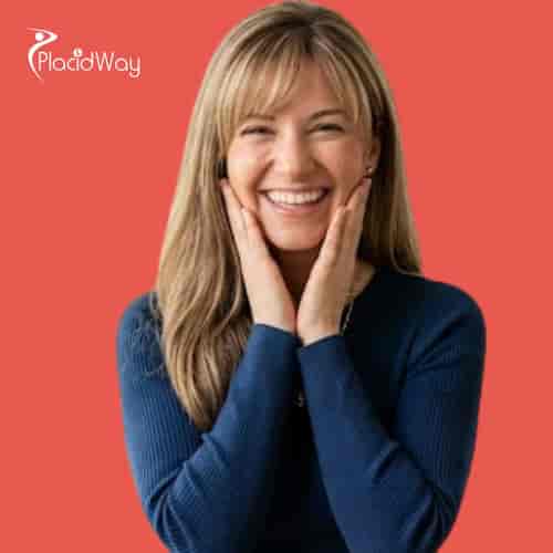 Stem Cell Therapy for Cellular Rejuvenation and Longevity Package in San Pedro Garza Garcia, Mexico by CellsClinic