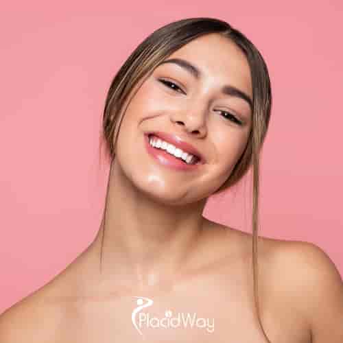 Rhinoplasty Surgery in Seoul, Korea by MISOU Plastic Clinic