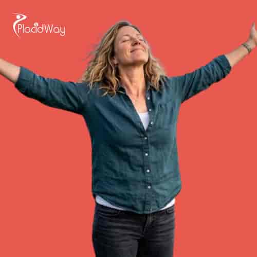 Stem Cell Therapy for Longevity Package in Kingston, Jamaica by BIOregeneration