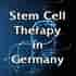 Liver Cirrhosis Stem Cell Therapy in Germany