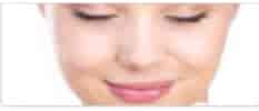 Lower or Upper Facelift with Rhinoplasty in Juarez, Mexico