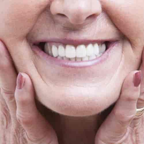 Americas Dental Care