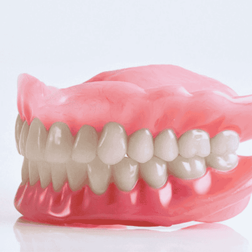 Sani Dental Group