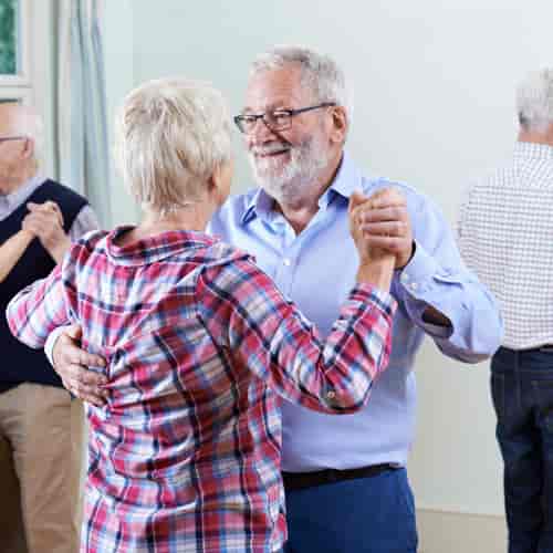 Hip Replacement Surgery Package in Bursa, Istanbul, Turkey by Turan Turan
