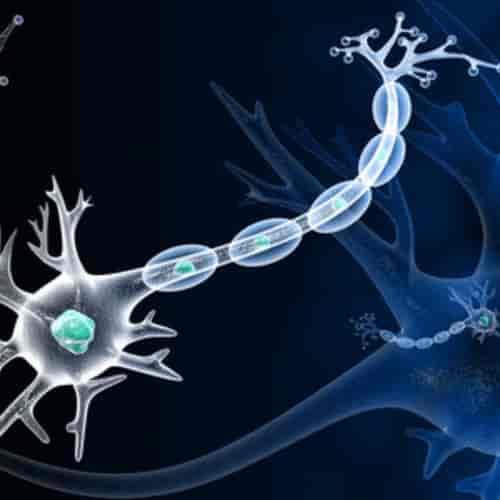 Progencell - Stem Cell Therapies