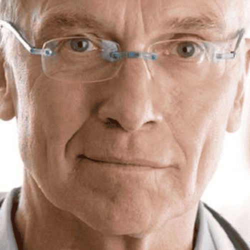 Stem Cell for Optic Nerve Regeneration in Mexico City Mexico at MexStemCells Clinic