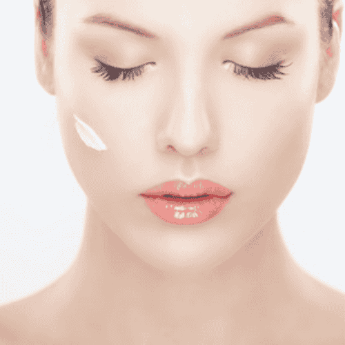 Anti Aging Stem Cell Therapy in Europe