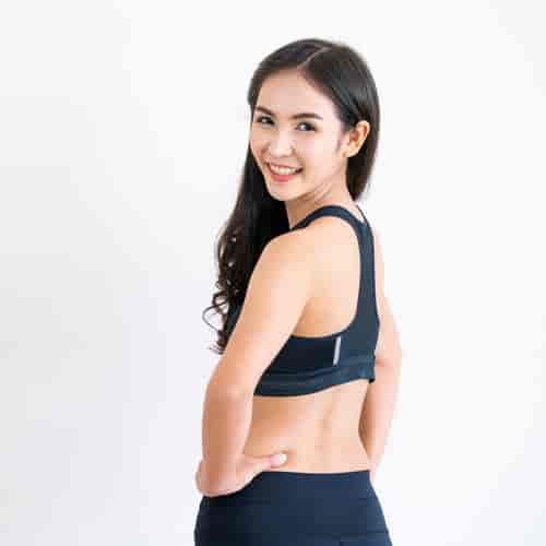 Best Place to Get Cheapest Gastric Sleeve Surgery in the World