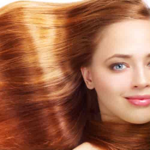 FUE Hair Transplant in China by Willis International Clinic