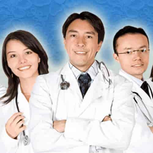 PlacidWay China Medical Tourism