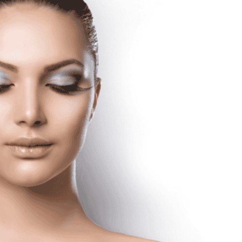 Rhinoplasty in Mexico - Nose Job Cost and Clinics