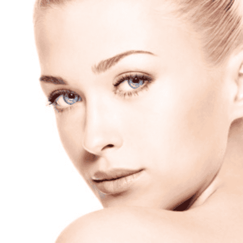 Rhinoplasty in Tijuana Mexico - Cost of Package $4,200