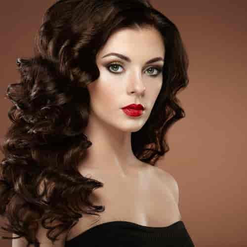 Top Rhinoplasty in Turkey - Package Cost $2500
