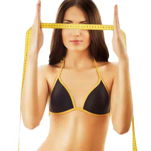 Obesity Surgical Center | Dr. Jorge Reyes Mendiola