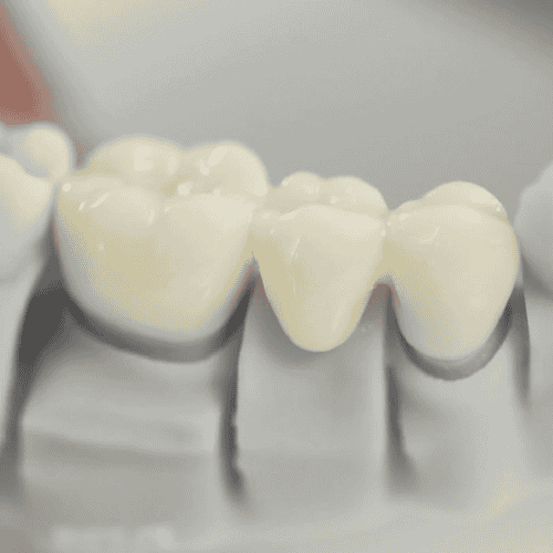 DaVincis Dental Care Esthetic and Implant Dentistry