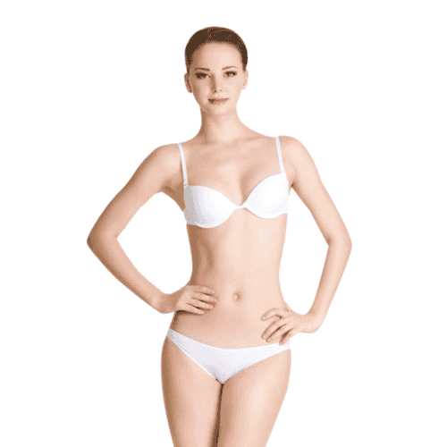 Affordable Package for Mommy Makeover in Tijuana Mexico by Lifot