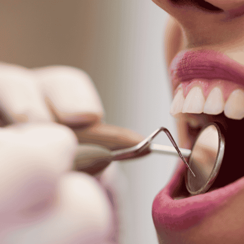 Sani Dental Group