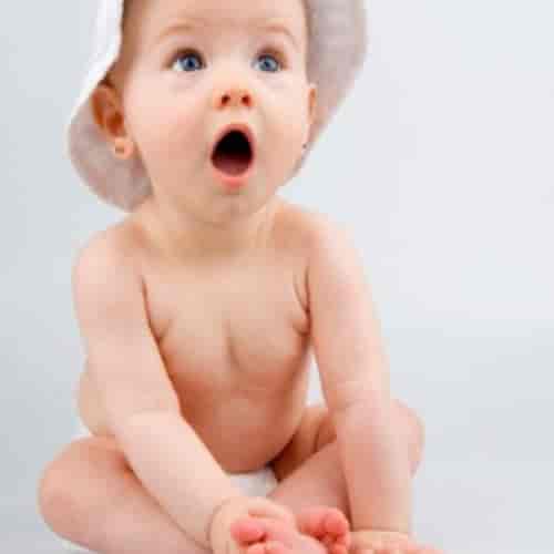 Top Quality IVF with Egg Donor Package in Famagusta Cyprus