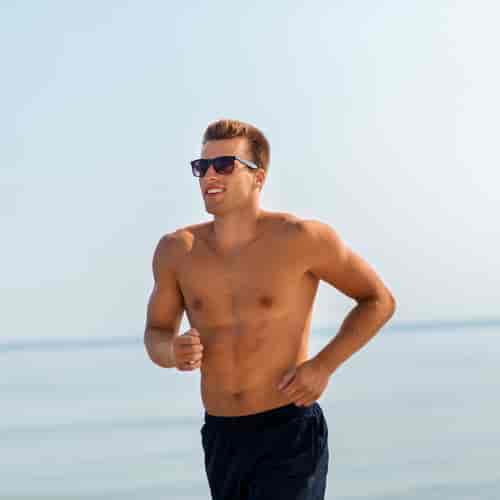 Abdominal Etching in Tijuana Mexico - Best Package Deals