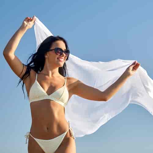 Get Affordable Mommy Makeover in Tijuana Mexico