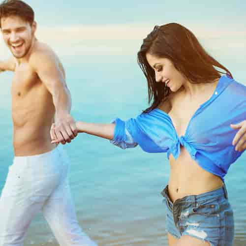 Popular Sex Change Male to Female Treatment Package in Bangkok, Thailand