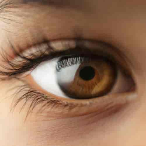 Perfect Vision Eye Lasik Surgery Center