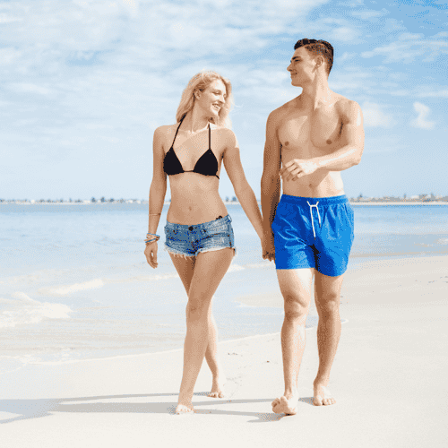 Best Liposuction Surgery Package in Mexicali, Mexico