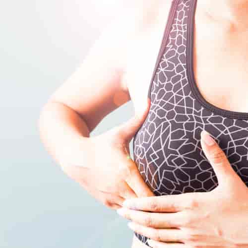 Dr. Toncic Cosmetic Surgery Clinic