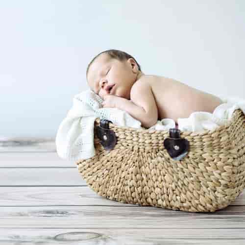 Tubal Ligation Reversal Package in Mexicali, Mexico