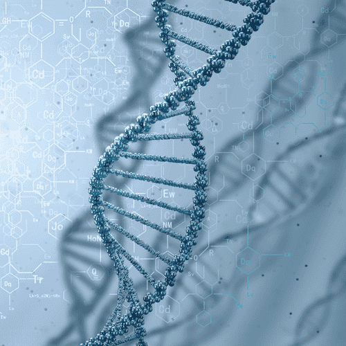 Stem Cell Therapy for Alzheimer’s Disease in LA, Mexico