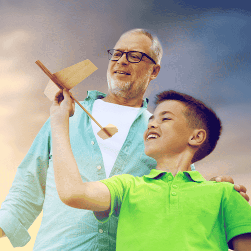 Stem Cell Therapy for Autism and Cerebral Palsy in Gujarat, India